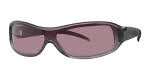FramesDirect offers over 65,000 models for you to choose from - the largest selection on the web. Spend some time browsing the collections. Fill your RX in the latest thin lens technology at about 50% off retail. Order online or call our expert Doctors and Opticians at 1-800-248-9427.