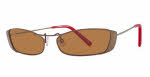 Hummer Driving Sunglasses sunglasses H311 Sun