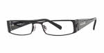 Hummer H2018 Eyeglasses
