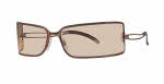 FramesDirect offers over 65,000 models for you to choose from - the largest selection on the web. Spend some time browsing the collections. Fill your RX in the latest thin lens technology at about 50% off retail. Order online or call our expert Doctors and Opticians at 1-800-248-9427.