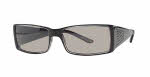 Hummer Driving Sunglasses sunglasses H313 Sun
