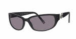 Michael Kors MKS 510 Sunglasses