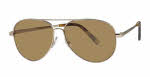Michael Kors MKS 101 Sunglasses