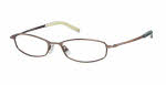 Nine West 329 Eyeglasses Eyewear