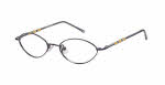 Nine West 128 eyeglasses eyewear