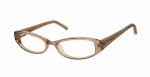 Nine West 330 eyeglasses eyewear
