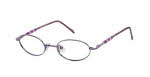 Nine West 127 eyeglasses eyewear