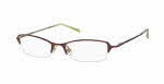 Kate Spade Chelsea Eyeglasses Eyewear