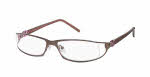 Valentino VAL 5390 (Regular Hinge) eyeglasses eyewear