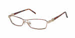 Valentino VAL 5389 (Regular Hinge) eyeglasses eyewear