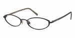 Kate Spade Kirkland (Flex Hinge) Eyeglasses Eyewear