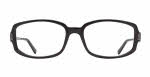 Salvatore Ferragamo 2577 eyeglasses eyewear