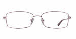 Salvatore Ferragamo 1631B eyeglasses eyewear