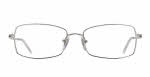Salvatore Ferragamo 1632B eyeglasses eyewear