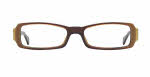 Vogue 2359 Eyeglasses Eyewear