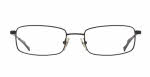 Vogue 3491 Eyeglasses Eyewear