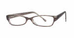 Hart 5696 Eyeglasses Eyewear