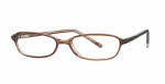 Hart 5688 Eyeglasses Eyewear