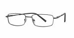 Hart 5807 Eyeglasses Eyewear