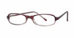 Hart 5694 Eyeglasses Eyewear