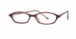 Hart 5695 Eyeglasses Eyewear
