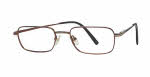 Hart 8827 Eyeglasses Eyewear