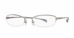Columbia Thunderline 163 Eyeglasses Eyewear