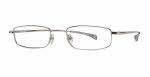 Columbia Mintocreek 170 Eyeglasses Eyewear
