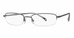 Columbia Sinamox 155 Eyeglasses Eyewear