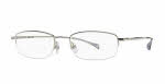 Columbia Mintocreek 171 Eyeglasses Eyewear