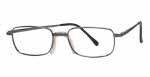 Hart 5691 Eyeglasses Eyewear