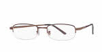 Hart 5808 Eyeglasses Eyewear