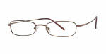 Hart 5690 Eyeglasses Eyewear