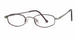 Hart 5685 Eyeglasses Eyewear