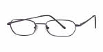 Nutmeg NM 60 Eyeglasses