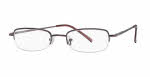 Hart 5693 Eyeglasses Eyewear