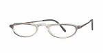 Nutmeg NM 71 Eyeglasses