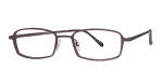 Art Craft Safety USA 831SS Eyeglasses Eyewear