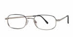 Art Craft Safety USA 677 Eyeglasses Eyewear