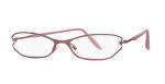 Nicole Miller Chintz eyeglasses eyewear