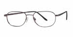 Caravaggio Caravaggio Fillipo Eyeglasses