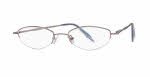 Bella Italia Bella Italia 263 Eyeglasses
