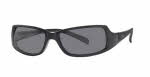 Optimate H24 Sunglasses