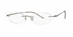 I-dealoptics SS118 Eyeglasses