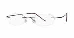 I-dealoptics SS117 Eyeglasses