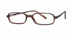 I-dealoptics Grant Eyeglasses
