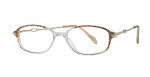 I-dealoptics Janice Eyeglasses