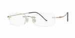 I-dealoptics SS116 Eyeglasses