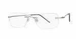 I-dealoptics SS120 Eyeglasses