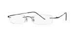 I-dealoptics SS119 Eyeglasses